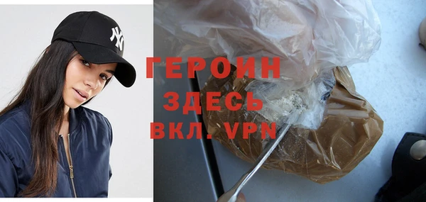 МДПВ Приозерск