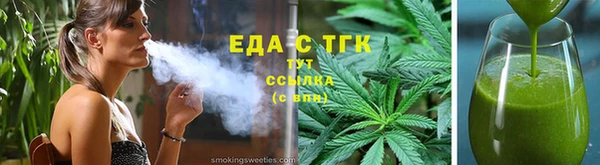 МДПВ Приозерск