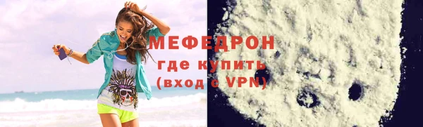 spice Богородицк