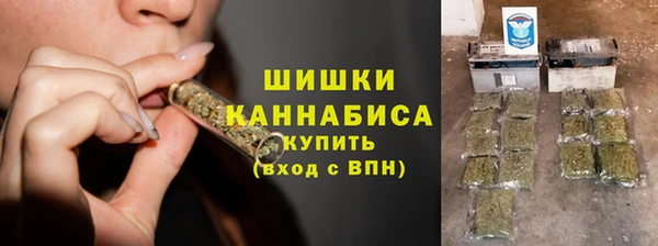 a pvp Богданович