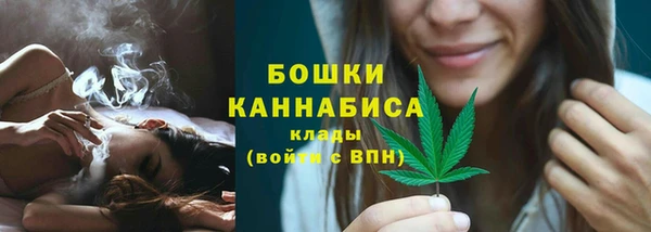 a pvp Богданович