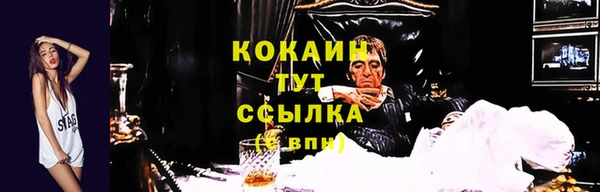 мескалин Богородск