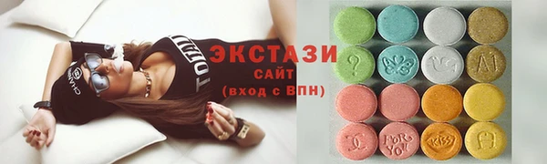 spice Богородицк