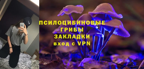 экстази Грязи